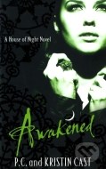 Awakened - cena, porovnanie