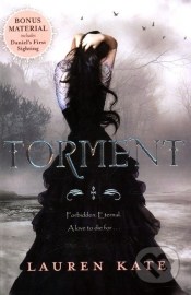 Torment