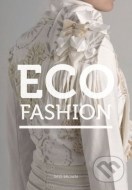 Eco Fashion - cena, porovnanie