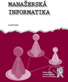 Manažerská informatika