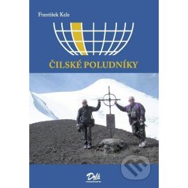 Čilské poludníky