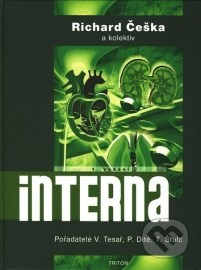 Interna