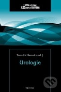 Urologie - cena, porovnanie