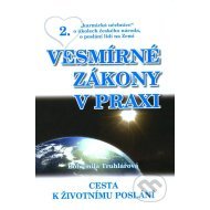 Vesmírné zákony v praxi 2. - cena, porovnanie