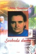 Svoboda ducha - cena, porovnanie