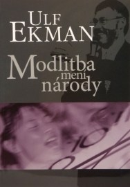 Modlitba mení národy