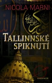 Tallinnské spiknutí