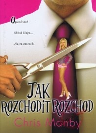 Jak rozchodit rozchod