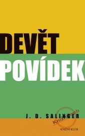 Devět povídek