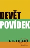 Devět povídek - cena, porovnanie