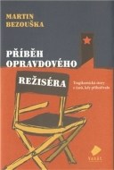 Příběh opravdového režiséra - cena, porovnanie