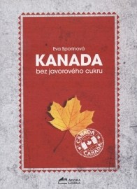 Kanada bez javorového cukru