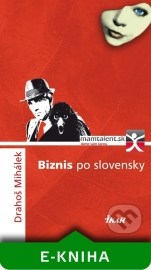 Biznis po slovensky