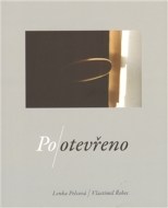 Po/otevřeno - cena, porovnanie