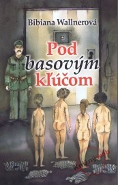 Pod basovým kľúčom