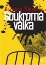 Soukromá válka