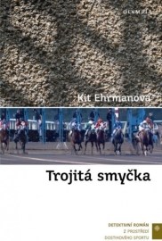 Trojitá smyčka