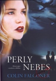 Perly nebes