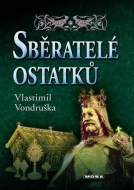 Sběratelé ostatků - cena, porovnanie