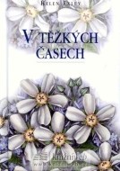 V těžkých časech - cena, porovnanie