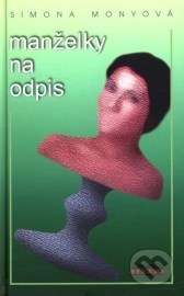 Manželky na odpis