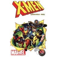 X-Men (Kniha 02) - cena, porovnanie