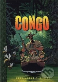 Congo