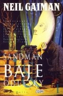 Sandman: Báje & Odlesky - cena, porovnanie