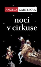 Noci v cirkuse