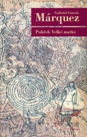 Pohřeb Velké matky