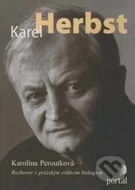 Karel Herbst