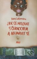 Jak se milovat s černochem a neunavit se - cena, porovnanie