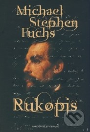 Rukopis