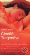 Čtenáři Turgeněva - cena, porovnanie