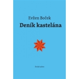 Deník kastelána