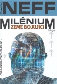 Milénium - Země bojující