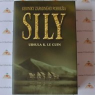 Sily - cena, porovnanie