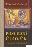 Poslední člověk - cena, porovnanie