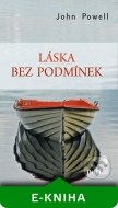 Láska bez podmínek - cena, porovnanie