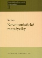 Novotomistické metafyziky - cena, porovnanie