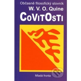 Covitosti