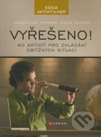 Vyřešeno!