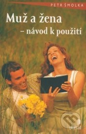 Muž a žena - návod k použití