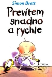 Prevítem snadno a rychle