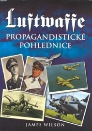 Luftwaffe