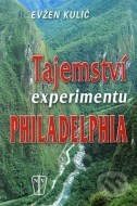 Tajemství experimentu Philadelphia - cena, porovnanie
