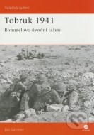 Tobruk 1941 - cena, porovnanie