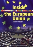 Inside the European Union - cena, porovnanie