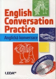 English Conversation Practice