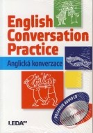 English Conversation Practice - cena, porovnanie